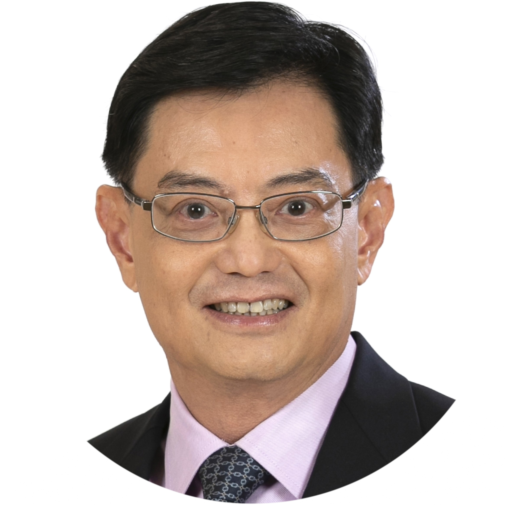 Mr Heng Swee Keat.png